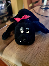 Pound puppy plush for sale  NEWARK