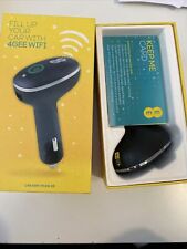 4gee wifi mobile for sale  TELFORD
