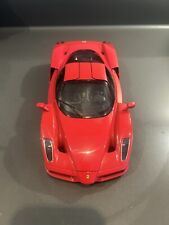 Hot wheels ferrari for sale  BRENTFORD