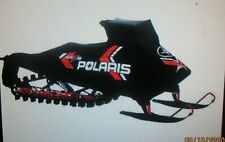 polaris snowmobile covers for sale  Canada