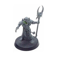 Chaos sorcerer lord for sale  Madison