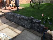 Plaspave blocking paving for sale  WAKEFIELD