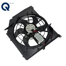 Radiator cooling fan for sale  Chino