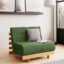 Mito single futon for sale  BEDFORD