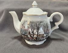 Vintage tea pot for sale  Bonita Springs