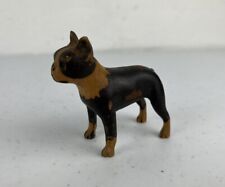 Antique boston terrier for sale  Shipping to Ireland