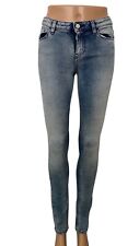 Jeans skinny iro d'occasion  Wasquehal