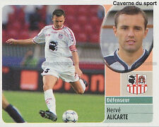 Herve alicarte ac.ajaccio d'occasion  Bussy-Saint-Georges