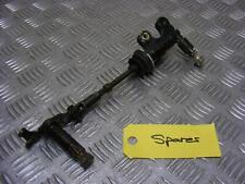 Gsx750 rear brake for sale  COLCHESTER