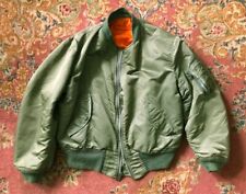 Vintage men military for sale  Yorktown Heights