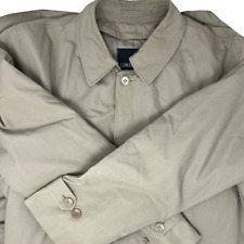 London fog trench for sale  Cleveland