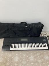Junk korg keyboard for sale  Shipping to Ireland