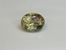 4.31ct stunning collector for sale  Fort Worth