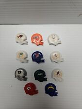 youth football helmet lot for sale  Grand Rapids