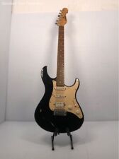 electric strat style for sale  South San Francisco