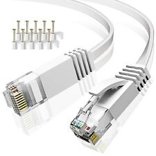 Ethernet cable high for sale  Ireland