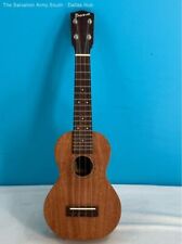 pono ukulele for sale  Dallas