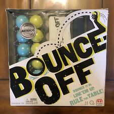 Bounce board game for sale  Joliet