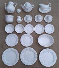 Wedgwood april flowers for sale  Shipping to Ireland