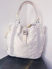 Sac dkny toile d'occasion  Marseille II