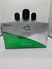 Arlo pro security for sale  New York