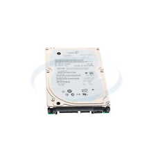 Seagate st9160821as 160gb for sale  USA