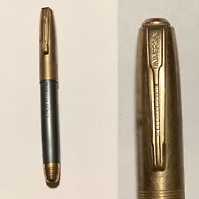 Vintage universal pen for sale  Jamestown