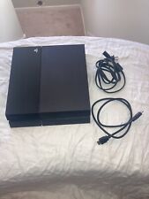 Sony playstation 500gb for sale  Wilsonville