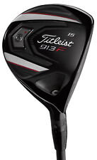 Titleist 913f fairway for sale  Shipping to Ireland