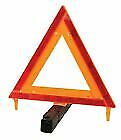 Safety warning triangle for sale  Milwaukee