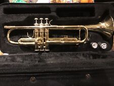 Trumpet elkhart premium for sale  SHREWSBURY