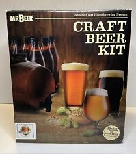 Mr. beer premium for sale  Monroe Township