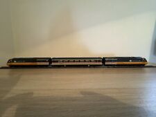 lima hst for sale  CHELTENHAM