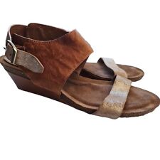 Sofft sandals womens for sale  Fullerton