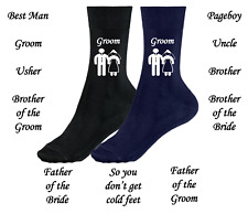 Personalised socks gift for sale  SHEFFIELD