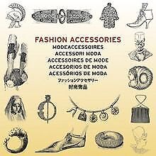 Modezubehör accessoires mode gebraucht kaufen  Berlin