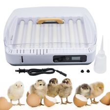 Eggs incubator device for sale  NEWPORT PAGNELL