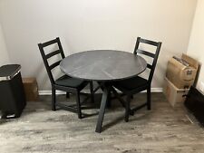 Modern dining table for sale  Englewood