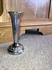 Silver plated british for sale  RUGBY