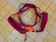 Petzl indoor mercury d'occasion  Saint-Gaudens