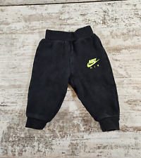 Nike sweatpants baby for sale  Indianapolis