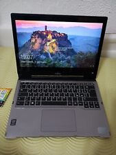 Fujitsu lifebook seie usato  Nuoro