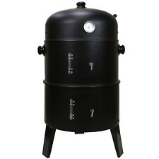 Black bbq charcoal for sale  RADSTOCK