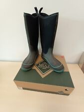 Original muck boot for sale  HIGH WYCOMBE