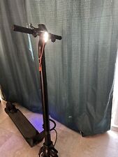Scooter electric hiboy for sale  West Valley City