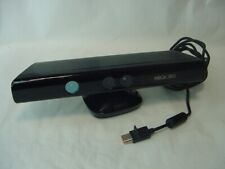 XBOX 360 KINECT 1414 CAMERA SENSOR BAR for sale  Shipping to South Africa