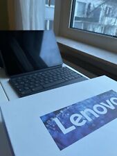 Lenovo idealpad duet gebraucht kaufen  DO-Wambel