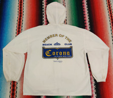 Vintage corona extra for sale  Omaha
