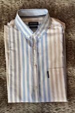 Chemise homme occasion d'occasion  Nice-