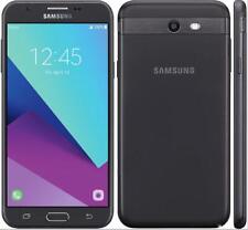 Telefone Samsung Galaxy J7 V J727V (Verizon) J727A J727T J727P 16GB ROM 2GB RAM, usado comprar usado  Enviando para Brazil